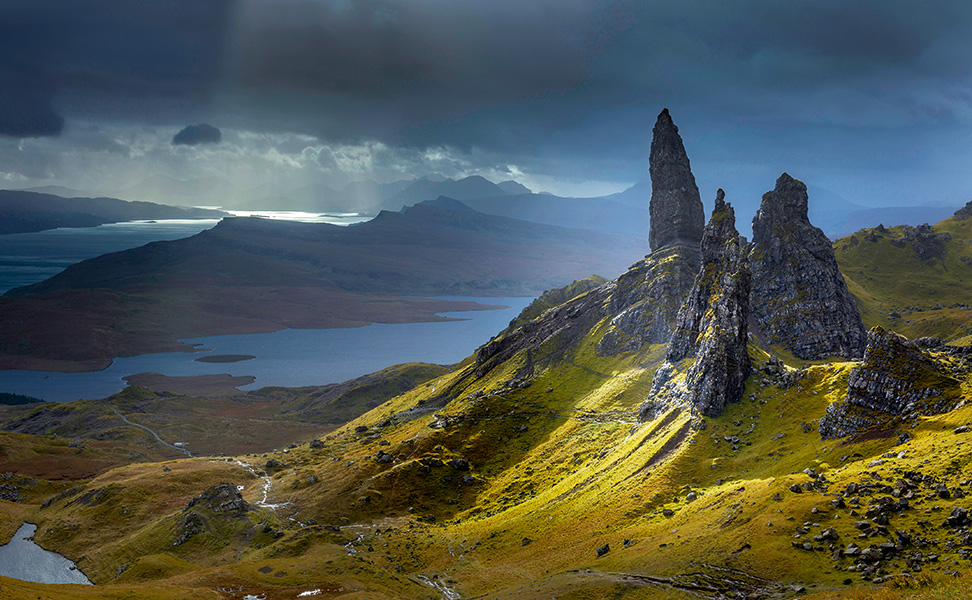 credit-garry-ridsdale