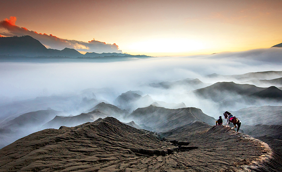 credit-gunarto-gunawan