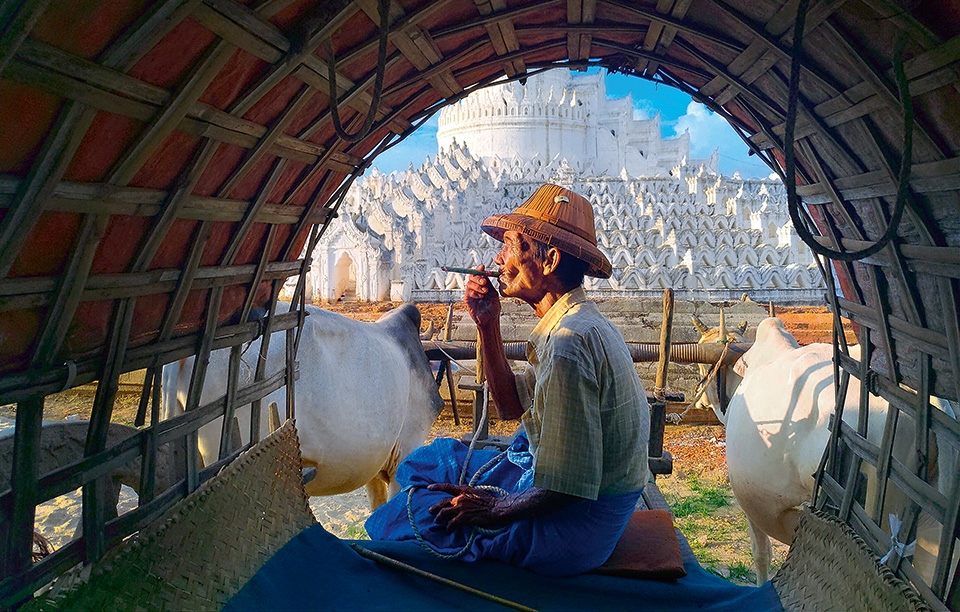 credit-kyaw-kyaw-winn