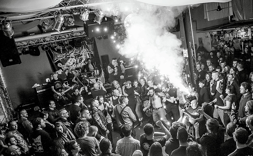 das_bett_presskit_2015_02