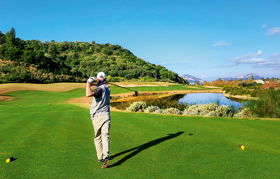 day3_navarino-golf-110