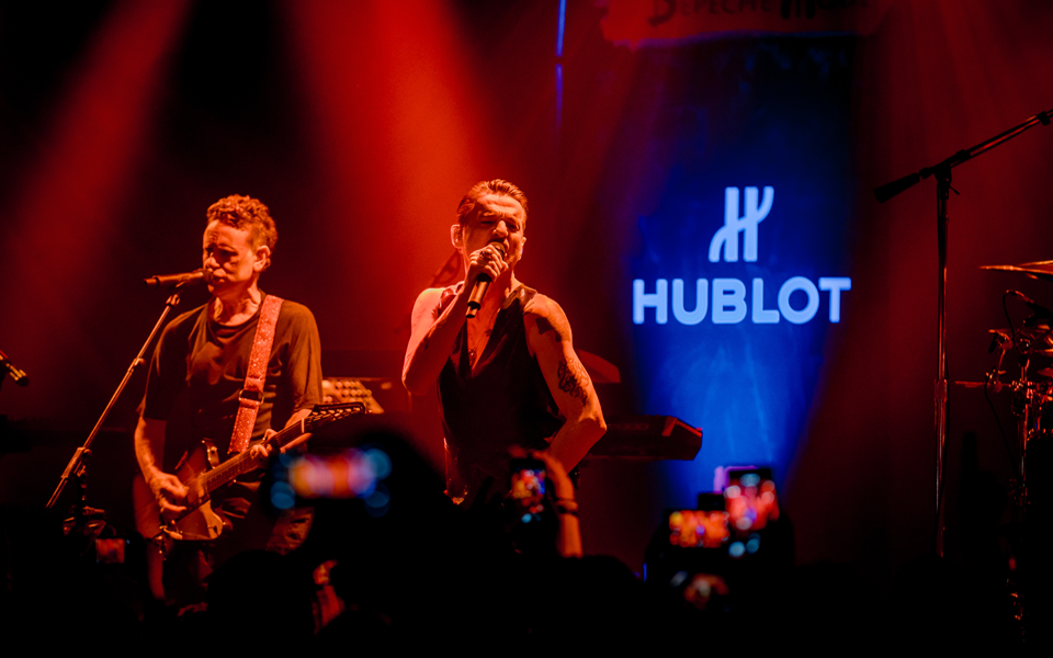 depeche-mode-private-concert-for-hublot-during-baselworld-3