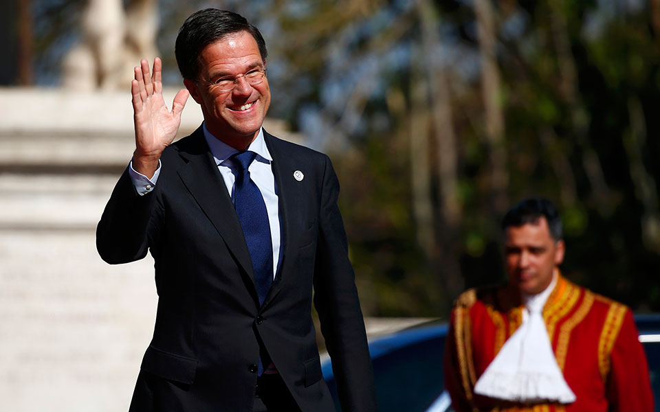 dutch-pm-rut