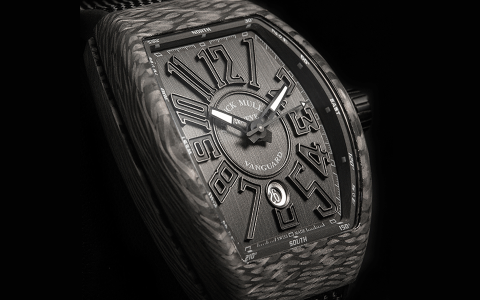 edt54_franck_muller_vanguard_05_carbon-960