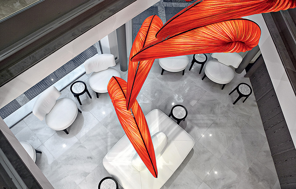 excelsior-reception-_10_