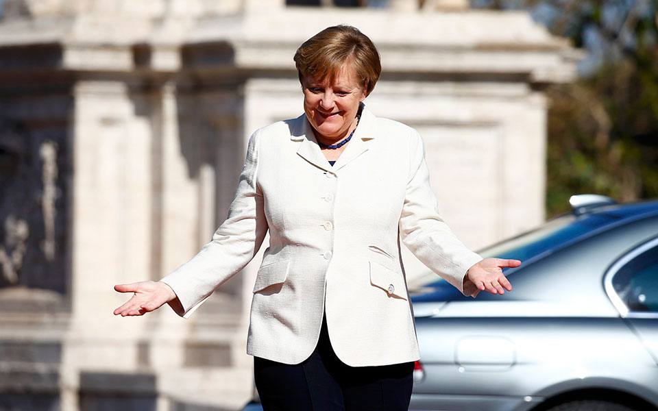 german-chanc