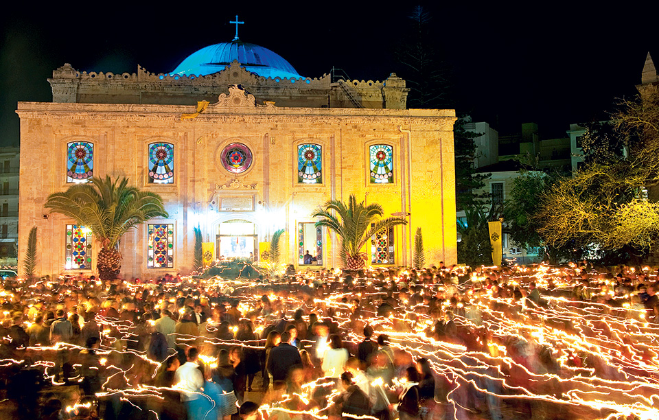 gettyimages-108699323