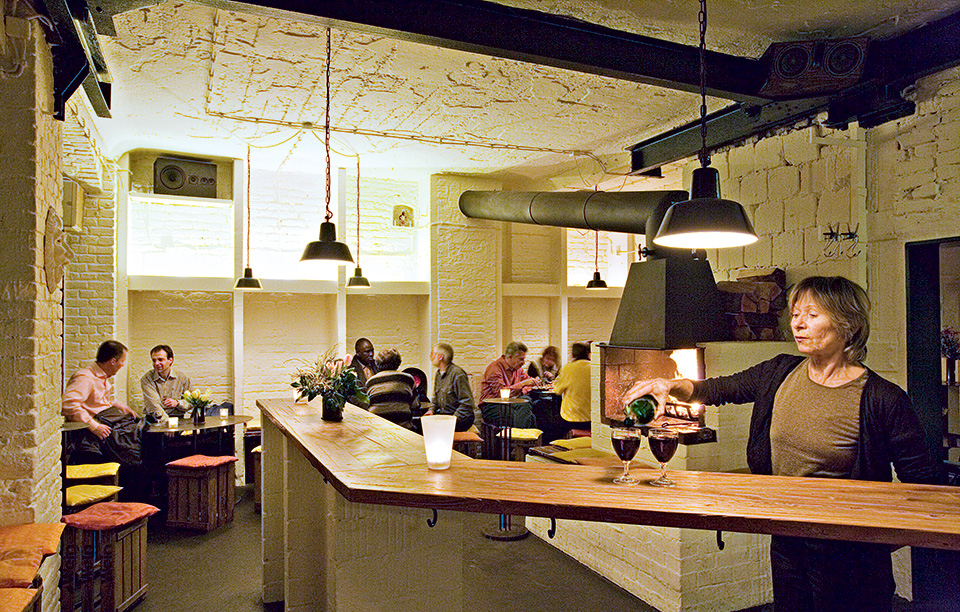 gettyimages-148729792