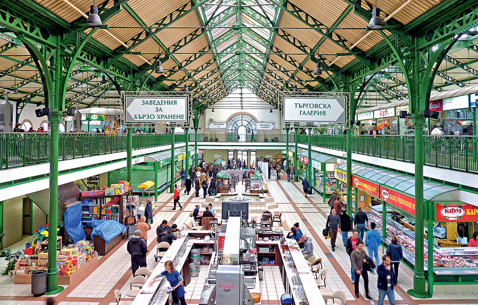 gettyimages-163463421