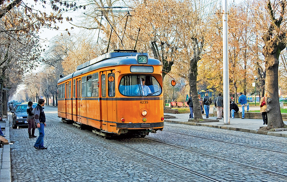 gettyimages-172627572