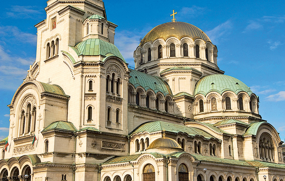 gettyimages-174611101