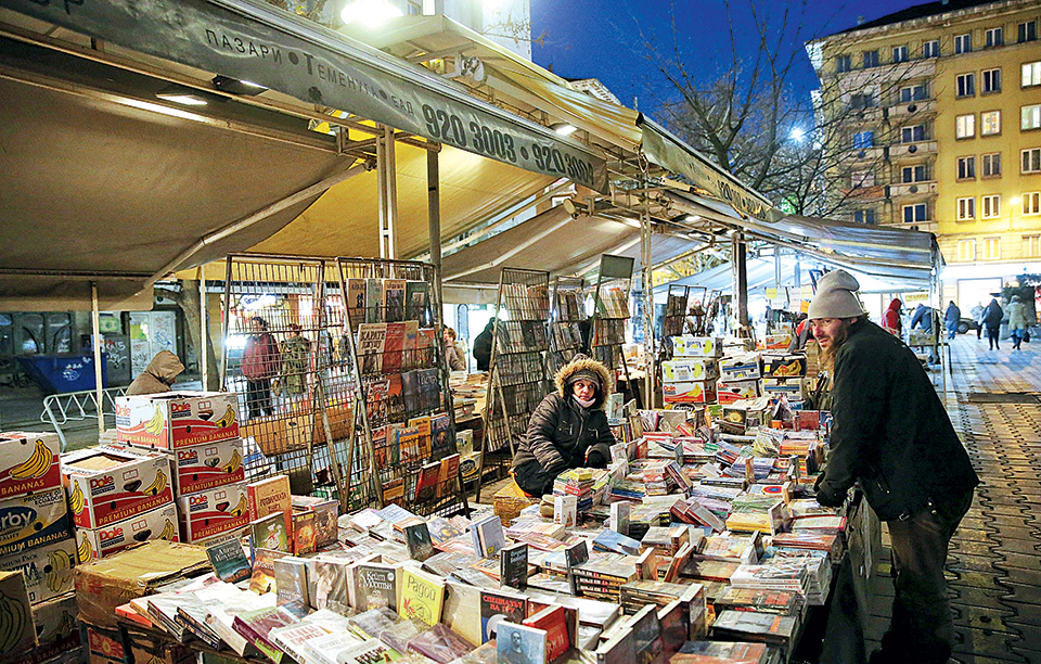 gettyimages-454262165