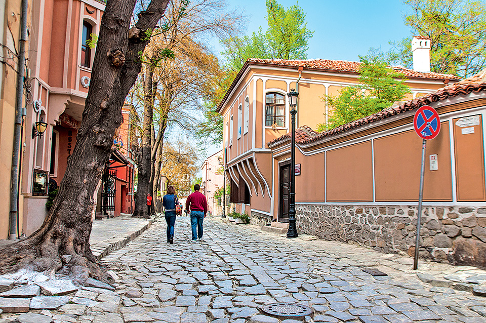 gettyimages-540151350