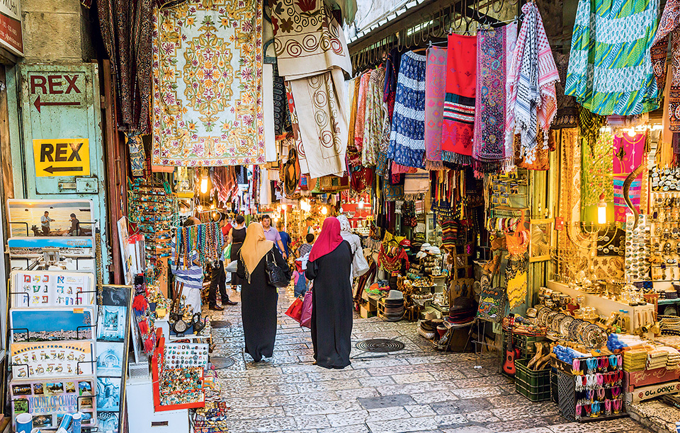 gettyimages-553516873