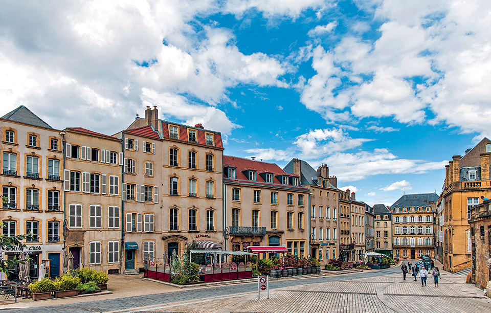 gettyimages-692157173