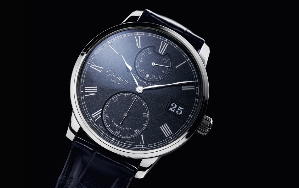 glashutte-original-senator-chronometer_st_dial-blue_ls_pr1