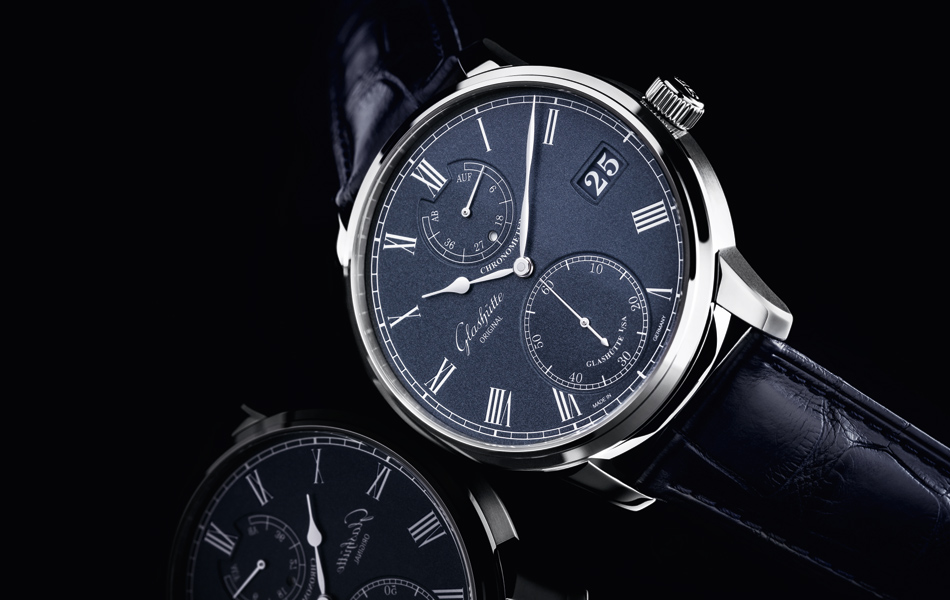 glashutte-original-senator-chronometer_st_dial-blue_ls_pr3