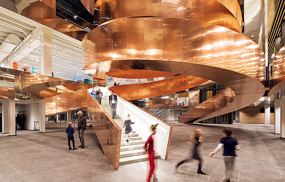 helix-stairs-4_credit-adam-mork