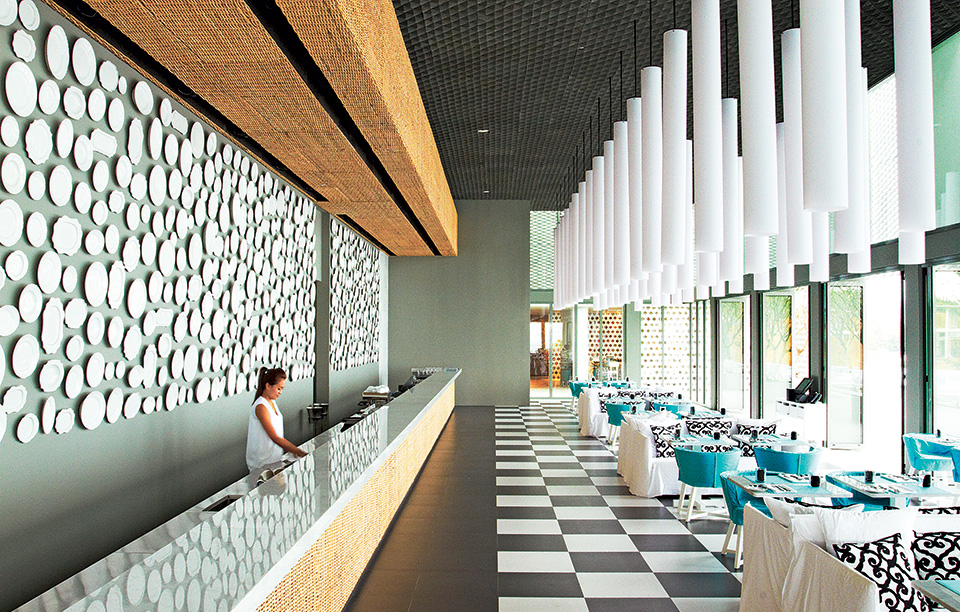 hi_1234568_58163416_la_sirena