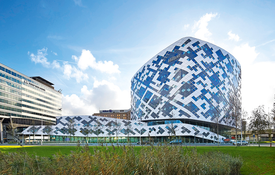 hiltonamsterdamairportschipol_exterior_hr-2