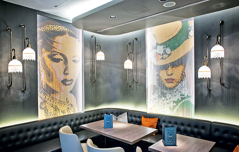 hotel-marriott-reinassance-5-wien-austria-by-christian-olufemi-architekten---brumann-innenraumkonze---copia