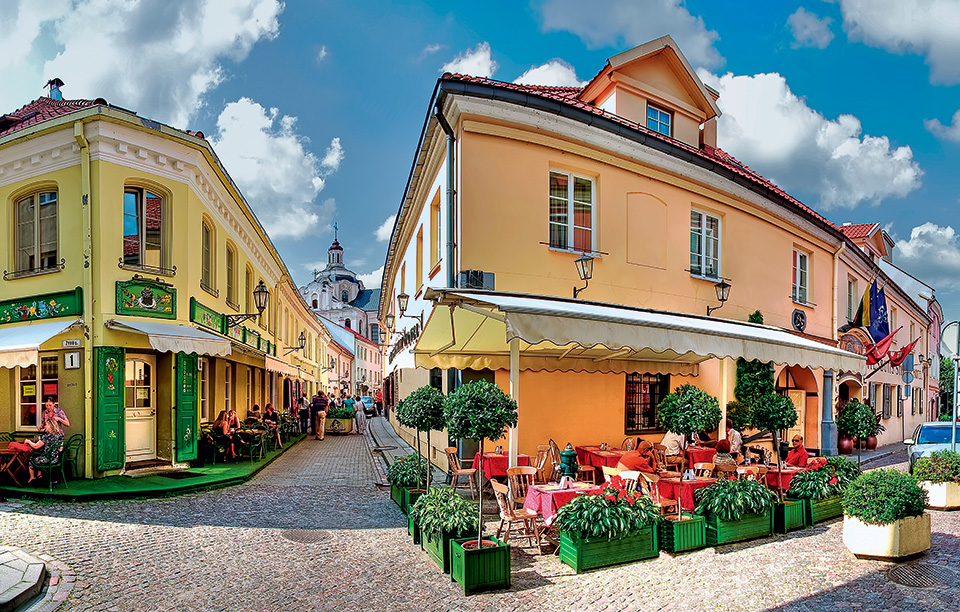 http---wwwvilnius-tourismlt-wp-content-uploads-2012-10-stikliu-g