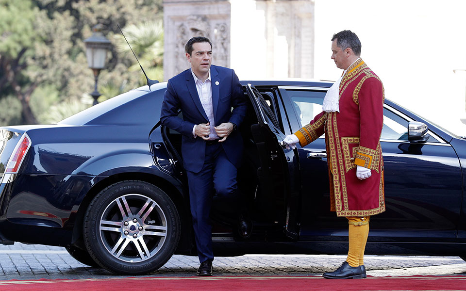 italy_eu_sum