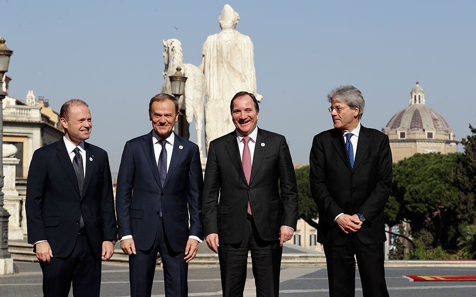 italy_eu_sum_1