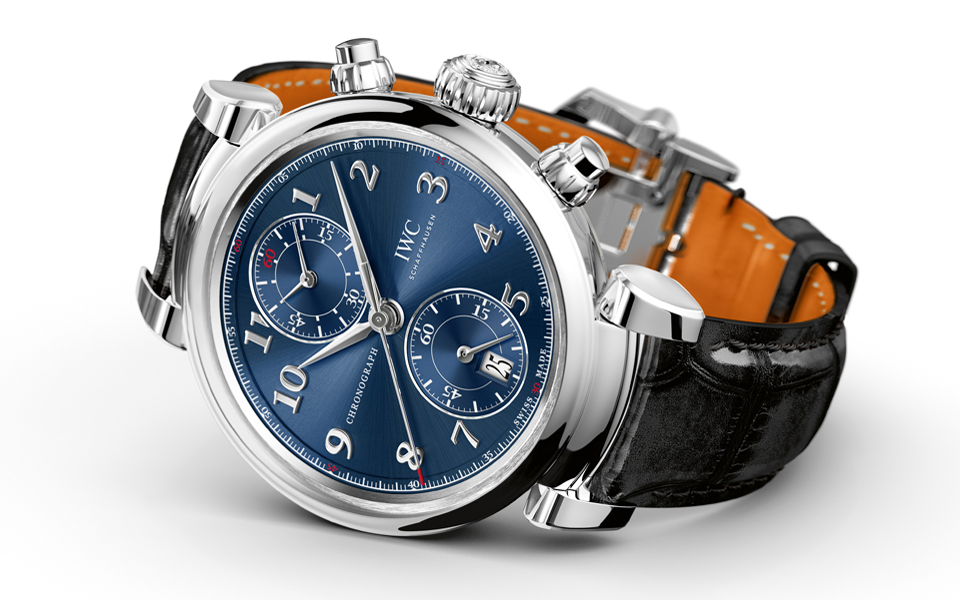 iw393402_lifestyle-960