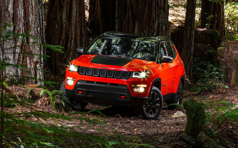 jeep-compass-2017-1600-06