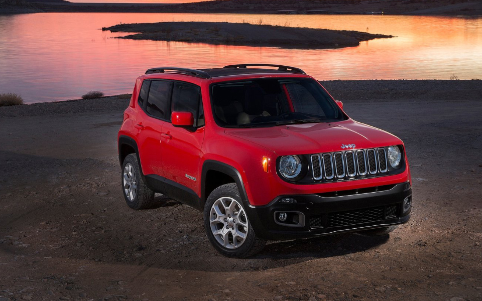 jeep-renegade-2015-1600-05--2