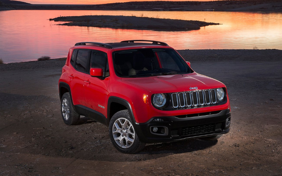 jeep-renegade-2015-1600-05