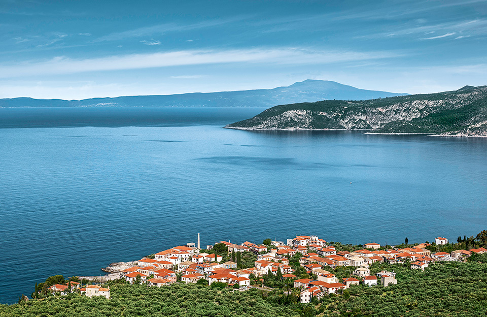 kardamili--_02-cover-1