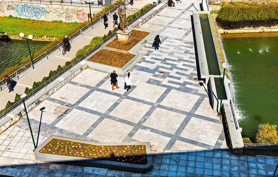 kouris_trikala_gefyra_asklipiou_0602