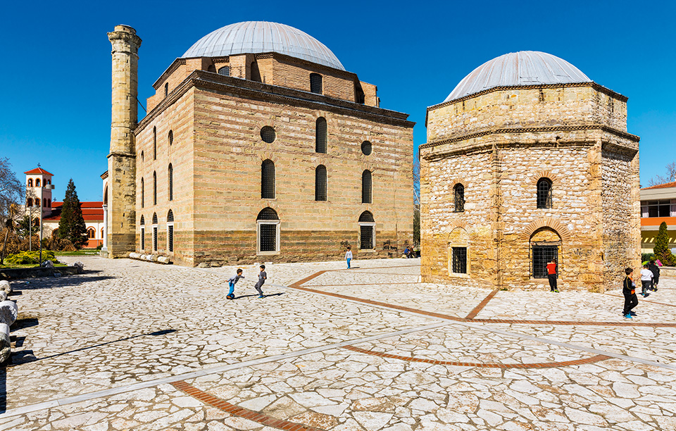 kouris_trikala_koursoum_tzami_0795