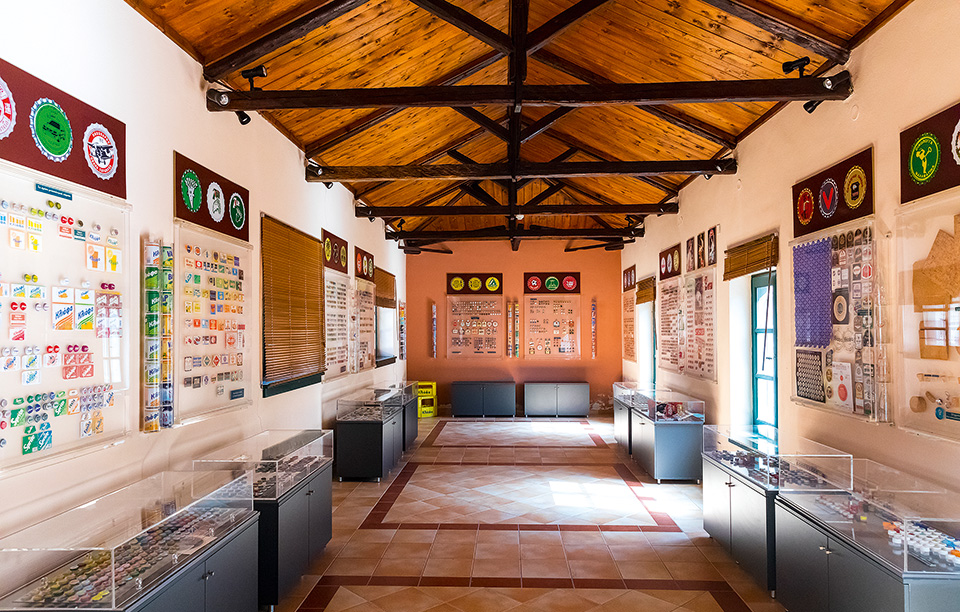 kouris_trikala_museum_kliafa_1235-copy