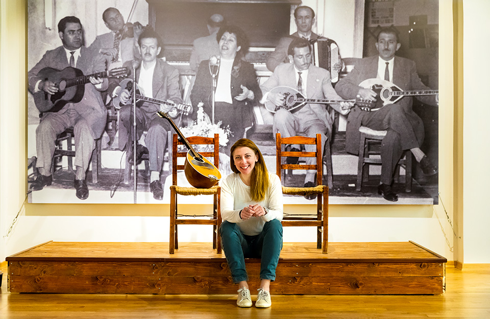 kouris_trikala_museum_tsitsanis_vasilena_mitsiadi_director_2169-copy