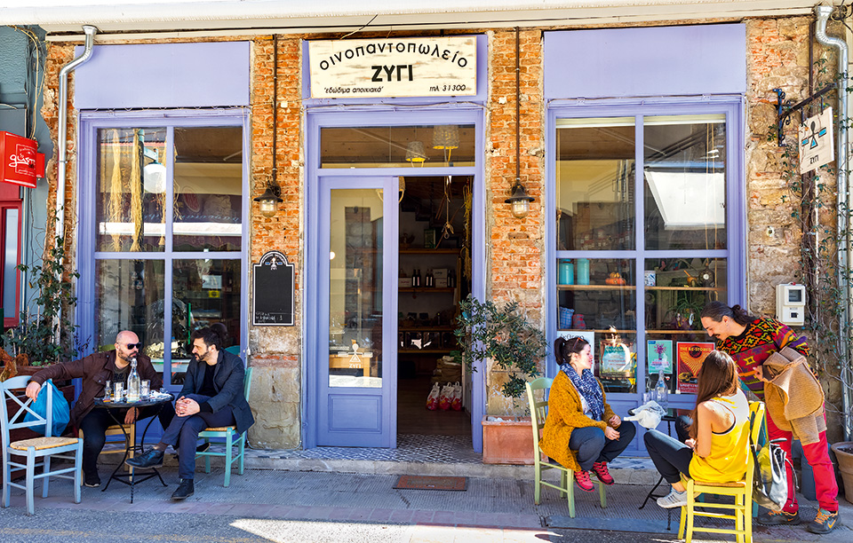kouris_trikala_oinopantopoleio_zygi_1478-copy