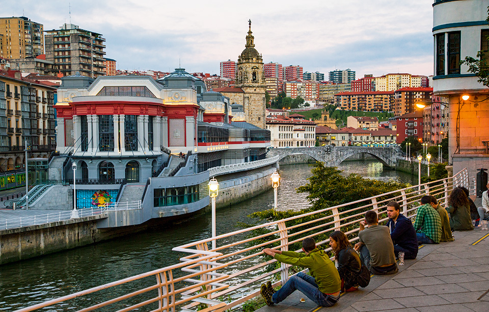 mercado-de-la-ribera-2