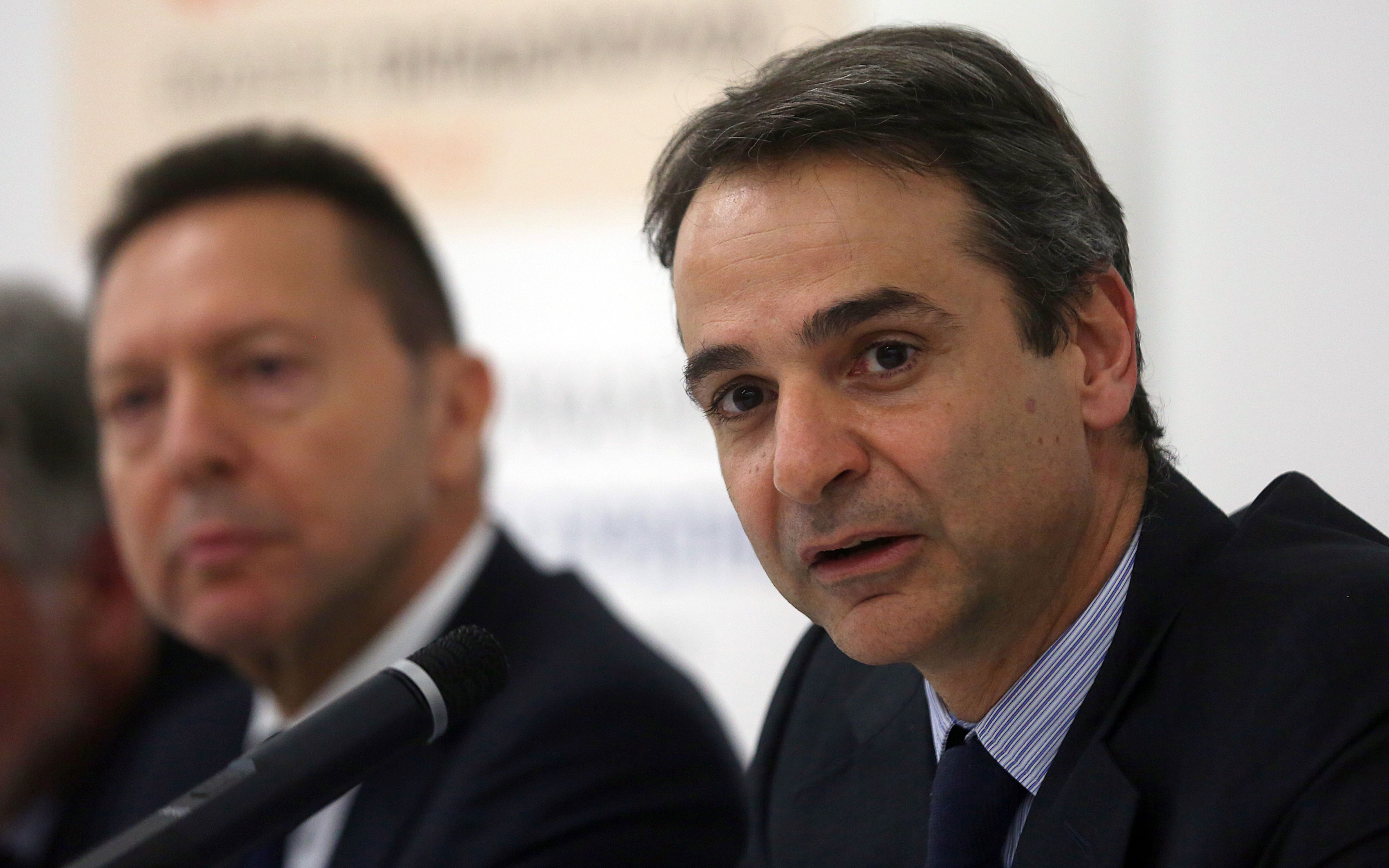 mitsotakisstournaras