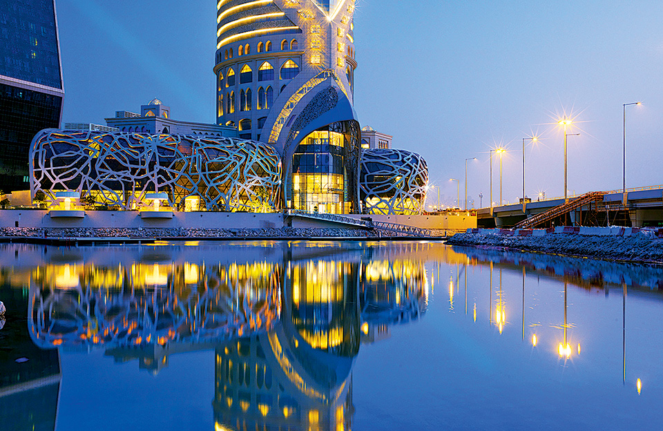 mondrian_doha_building_view_2017_swarchitects