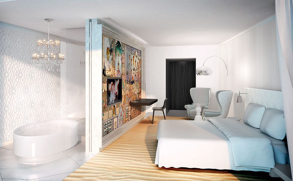 mw_doha_guestrooms_highress_03