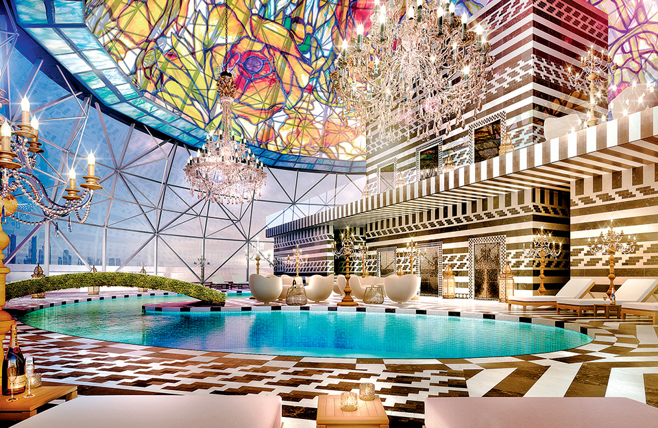 mw_doha_skybar_highress_11