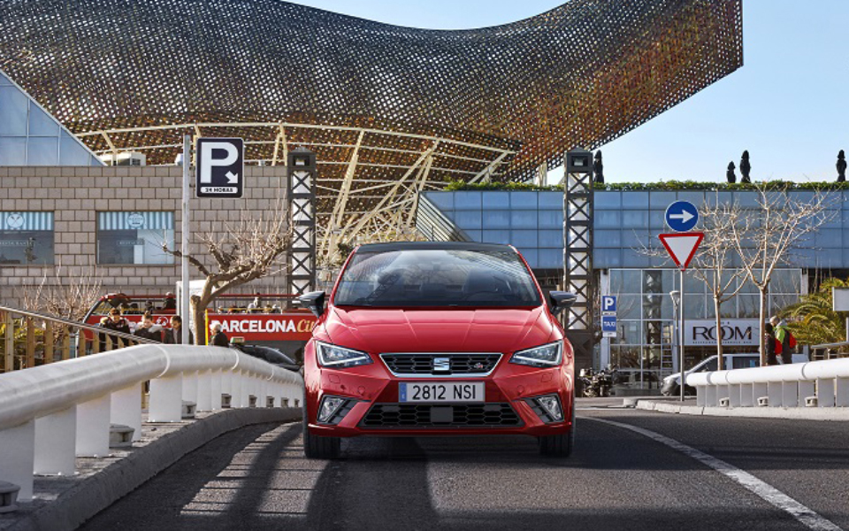new-seat-ibiza-02
