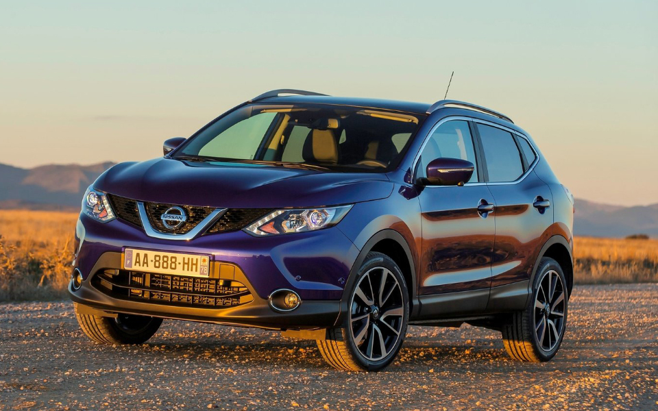 nissan-qashqai-2014-1600-01