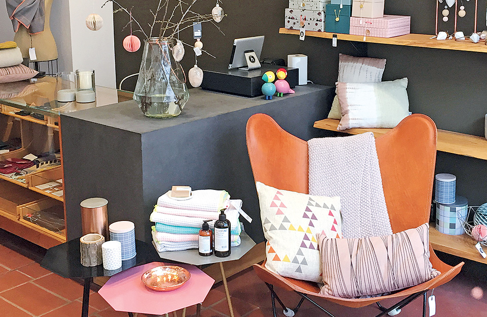 noord_frankfurt_counter1