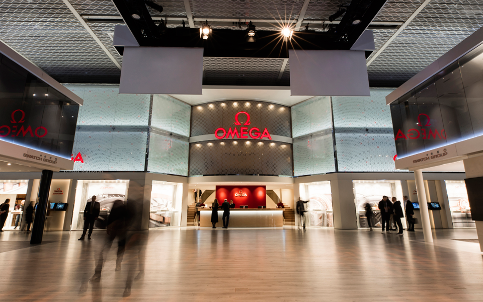 omega_baselworld_2017_1