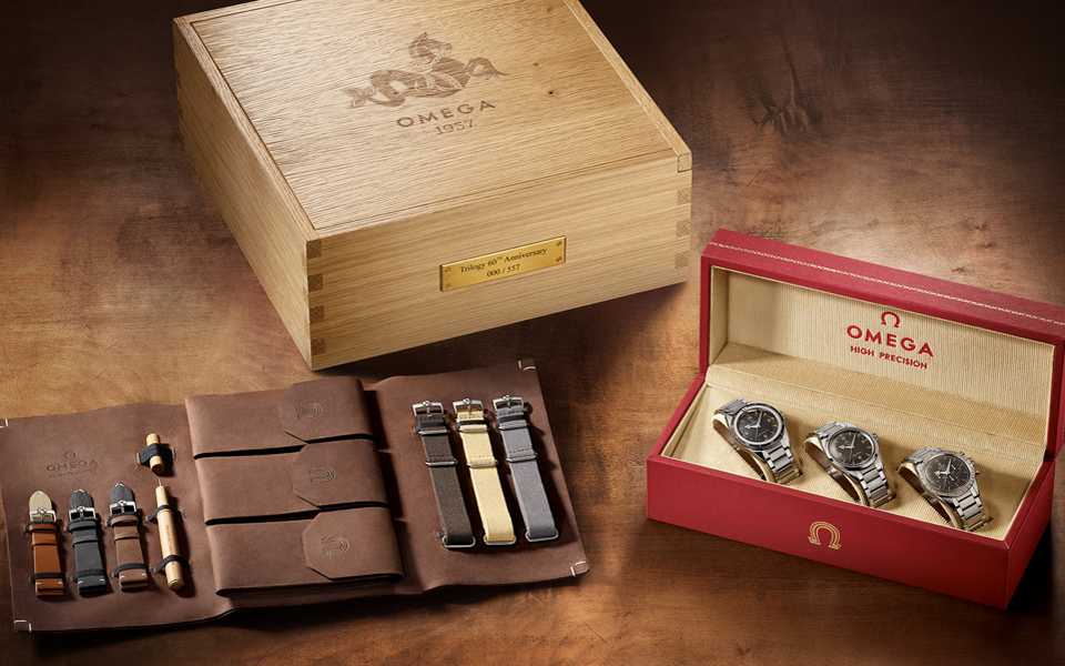 omega_trilogy_box-960