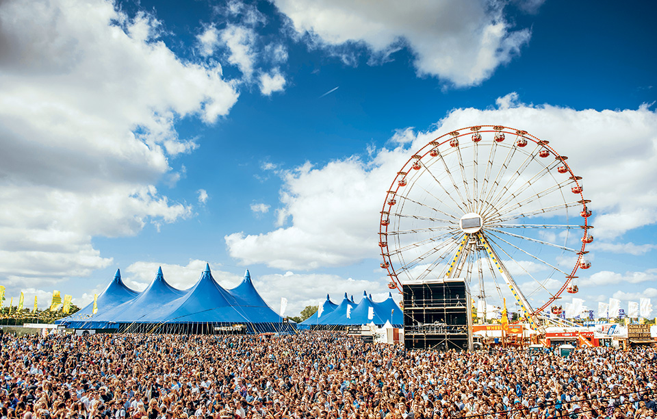 parklife_sunday_070615_flagged-14