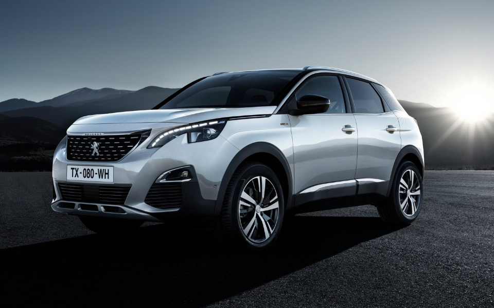peugeot-3008-2017-1600-06